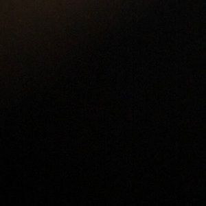 Meet your Posher, Kenya